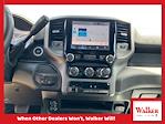 New 2025 Ram 2500 Tradesman Crew Cab 4x4 Pickup for sale #TJ25211 - photo 19