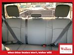 New 2025 Ram 2500 Tradesman Crew Cab 4x4 Pickup for sale #TJ25211 - photo 21
