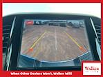 New 2025 Ram 2500 Tradesman Crew Cab 4x4 Pickup for sale #TJ25211 - photo 28