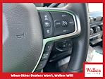 New 2025 Ram 2500 Tradesman Crew Cab 4x4 Pickup for sale #TJ25211 - photo 35