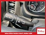 New 2025 Ram 2500 Tradesman Crew Cab 4x4 Pickup for sale #TJ25211 - photo 36