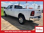 New 2025 Ram 2500 Tradesman Crew Cab 4x4 Pickup for sale #TJ25211 - photo 4