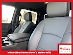 New 2025 Ram 2500 Tradesman Crew Cab 4x4 Pickup for sale #TJ25211 - photo 8