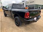 New 2025 Ram 2500 Laramie Crew Cab 4x4 Pickup for sale #TJ25224 - photo 10