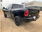 New 2025 Ram 2500 Laramie Crew Cab 4x4 Pickup for sale #TJ25224 - photo 11
