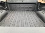 New 2025 Ram 2500 Laramie Crew Cab 4x4 Pickup for sale #TJ25224 - photo 13