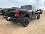 New 2025 Ram 2500 Laramie Crew Cab 4x4 Pickup for sale #TJ25224 - photo 15