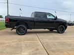 New 2025 Ram 2500 Laramie Crew Cab 4x4 Pickup for sale #TJ25224 - photo 16
