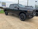 New 2025 Ram 2500 Laramie Crew Cab 4x4 Pickup for sale #TJ25224 - photo 2
