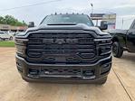 New 2025 Ram 2500 Laramie Crew Cab 4x4 Pickup for sale #TJ25224 - photo 5