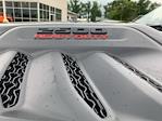 New 2025 Ram 2500 Laramie Crew Cab 4x4 Pickup for sale #TJ25224 - photo 8