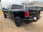 New 2025 Ram 2500 Laramie Crew Cab 4x4 Pickup for sale #TJ25224 - photo 9