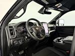 New 2025 Ram 2500 Tradesman Crew Cab 4x4 Pickup for sale #TJ25274 - photo 10
