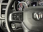 New 2025 Ram 2500 Tradesman Crew Cab 4x4 Pickup for sale #TJ25274 - photo 12
