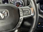 New 2025 Ram 2500 Tradesman Crew Cab 4x4 Pickup for sale #TJ25274 - photo 13
