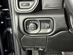 New 2025 Ram 2500 Tradesman Crew Cab 4x4 Pickup for sale #TJ25274 - photo 17