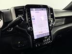New 2025 Ram 2500 Tradesman Crew Cab 4x4 Pickup for sale #TJ25274 - photo 19