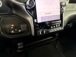 New 2025 Ram 2500 Tradesman Crew Cab 4x4 Pickup for sale #TJ25274 - photo 20