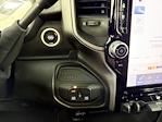 New 2025 Ram 2500 Tradesman Crew Cab 4x4 Pickup for sale #TJ25274 - photo 22