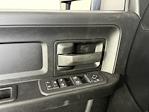 New 2025 Ram 2500 Tradesman Crew Cab 4x4 Pickup for sale #TJ25274 - photo 24