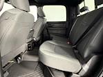 New 2025 Ram 2500 Tradesman Crew Cab 4x4 Pickup for sale #TJ25274 - photo 26