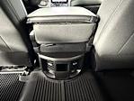 New 2025 Ram 2500 Tradesman Crew Cab 4x4 Pickup for sale #TJ25274 - photo 29