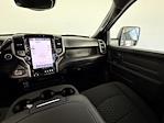 New 2025 Ram 2500 Tradesman Crew Cab 4x4 Pickup for sale #TJ25274 - photo 31