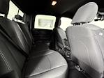 New 2025 Ram 2500 Tradesman Crew Cab 4x4 Pickup for sale #TJ25274 - photo 32