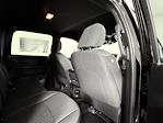 New 2025 Ram 2500 Tradesman Crew Cab 4x4 Pickup for sale #TJ25274 - photo 33