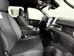 New 2025 Ram 2500 Tradesman Crew Cab 4x4 Pickup for sale #TJ25274 - photo 34