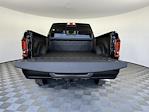 New 2025 Ram 2500 Tradesman Crew Cab 4x4 Pickup for sale #TJ25274 - photo 36