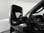 New 2025 Ram 2500 Tradesman Crew Cab 4x4 Pickup for sale #TJ25274 - photo 37