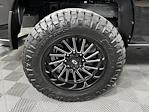 New 2025 Ram 2500 Tradesman Crew Cab 4x4 Pickup for sale #TJ25274 - photo 39