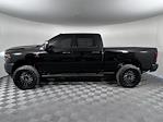 New 2025 Ram 2500 Tradesman Crew Cab 4x4 Pickup for sale #TJ25274 - photo 4