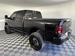 New 2025 Ram 2500 Tradesman Crew Cab 4x4 Pickup for sale #TJ25274 - photo 5