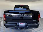 New 2025 Ram 2500 Tradesman Crew Cab 4x4 Pickup for sale #TJ25274 - photo 6