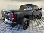 New 2025 Ram 2500 Tradesman Crew Cab 4x4 Pickup for sale #TJ25274 - photo 7