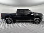 New 2025 Ram 2500 Tradesman Crew Cab 4x4 Pickup for sale #TJ25274 - photo 8