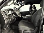 New 2025 Ram 2500 Tradesman Crew Cab 4x4 Pickup for sale #TJ25274 - photo 9