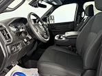 New 2025 Ram 2500 Tradesman Crew Cab 4x4 Pickup for sale #TJ25289 - photo 10