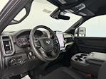 New 2025 Ram 2500 Tradesman Crew Cab 4x4 Pickup for sale #TJ25289 - photo 12