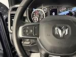 New 2025 Ram 2500 Tradesman Crew Cab 4x4 Pickup for sale #TJ25289 - photo 14