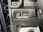 New 2025 Ram 2500 Tradesman Crew Cab 4x4 Pickup for sale #TJ25289 - photo 19