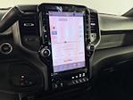 New 2025 Ram 2500 Tradesman Crew Cab 4x4 Pickup for sale #TJ25289 - photo 20