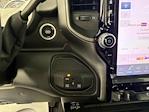 New 2025 Ram 2500 Tradesman Crew Cab 4x4 Pickup for sale #TJ25289 - photo 22