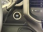 New 2025 Ram 2500 Tradesman Crew Cab 4x4 Pickup for sale #TJ25289 - photo 23