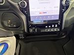 New 2025 Ram 2500 Tradesman Crew Cab 4x4 Pickup for sale #TJ25289 - photo 24