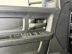 New 2025 Ram 2500 Tradesman Crew Cab 4x4 Pickup for sale #TJ25289 - photo 26