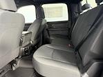 New 2025 Ram 2500 Tradesman Crew Cab 4x4 Pickup for sale #TJ25289 - photo 27