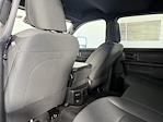 New 2025 Ram 2500 Tradesman Crew Cab 4x4 Pickup for sale #TJ25289 - photo 28